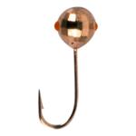 Волфрамова мормишка Lucky John BALL LJB010