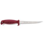 Нож за филетиране Rapala HAWK 128BX