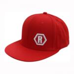 Бейзболна шапка Rapala URBAN FLAT