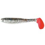 Силиконова рибка Traper RIPPER FAN 9cm