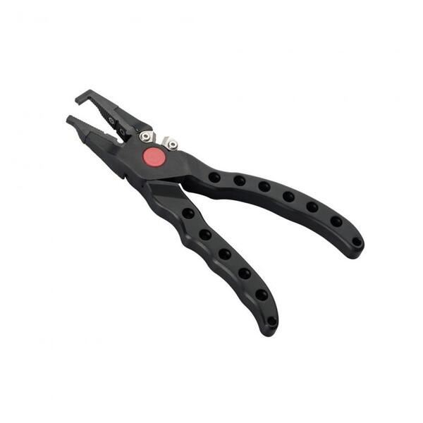 Frichy Crimping Pliers (X47) - Tools, Pliers & Utilities