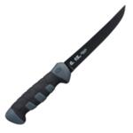 Нож за филетиране Penn FIRM FLEX FILLET