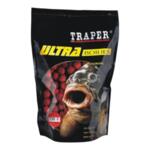 Протеинови топчета Traper ULTRA 16мм - 1кг