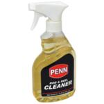 Препарат за почистване Penn CLEANER 12oz