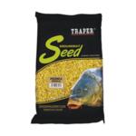 Пшеница Traper 1kg