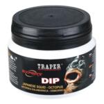 Дип Traper EXPERT - 150мл