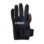 Ръкавици Filstar FG005 - неопрен 3мм