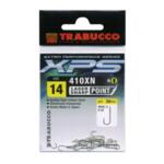 Куки Trabucco XPS 410XN – Nickel
