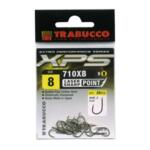 Куки Trabucco XPS 710XB - Bronzed