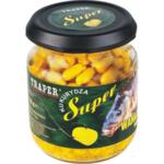 Сладка царевица Traper SUPER