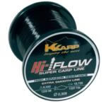 Монофилно влакно K-Karp HI-FLOW - 300м