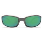 Слънчеви очила Costa BRINE GUNMETAL