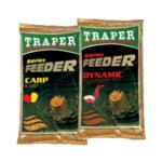Захранка Traper FEEDER 2.5кг