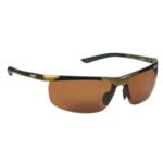 Слънчеви очила Traper MAGNESIUM XP - Brown