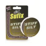 Плетено влакно Sufix STIFF SILT - 20м