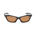 Слънчеви очила Rapala SPORTSMAN RVG-002B