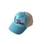 Бейзболна шапка Rapala M4RA0112ONE