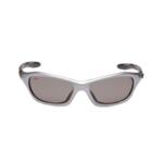 Слънчеви очила Rapala SPORTSMAN RVG-002A