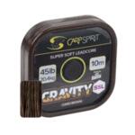 Плетено влакно Carp Spirit GRAVITY SSL 10 m