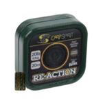 Плетено влакно Carp Spirit RE-ACTION BRAIDE 20 m