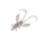 Силиконова примамка Bait Breath VIRTUAL CRAW - 9см