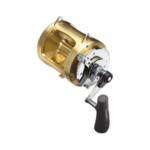 Мултипликатор Shimano TIAGRA