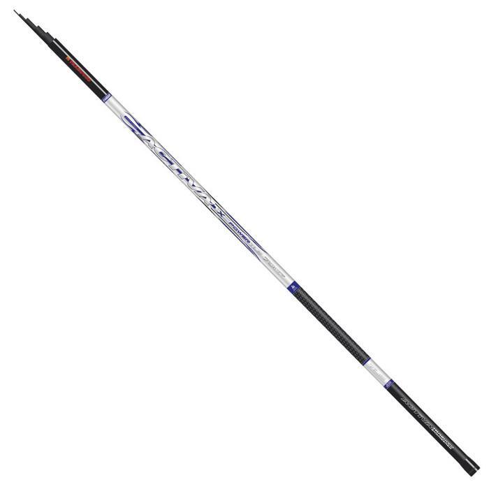 trabucco orbitron vx tls trabucco orbitron vx tls