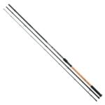 Мачова въдица Trabucco PRECISION RPL MATCH CARP