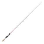 Спинингова въдица Shimano BASSTERRA XT