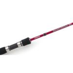 Спинингова въдица Shimano BASSTERRA XT