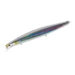 Воблер Shimano EXSENCE SILENT ASSASSIN 160F 16cm