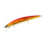 Воблер Duel AILE MAGNET 3G MINNOW70S - 7см