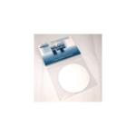 Лепенки Airflo BLOCK-IT EMERGENCY WADER REPAIR 5pc