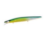 Воблер Shimano EXSENCE SILENT ASSASSIN 140F 14cm