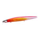 Воблер Shimano EXSENCE SILENT ASSASSIN 140F 14cm