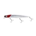 Воблер Shimano EXSENCE SILENT ASSASSIN 140F 14cm