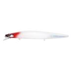 Воблер Shimano EXSENCE SILENT ASSASSIN 140F 14cm