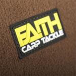 Сгъваем стол FAITH Mistress L