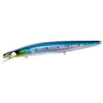 Воблер Shimano EXSENCE SILENT ASSASSIN 140S 14cm