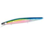 Воблер Shimano EXSENCE SILENT ASSASSIN 140S 14cm