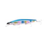 Воблер Shimano EXSENCE SILENT ASSASSIN 140S 14cm