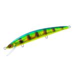 Воблер Duel AILE MAGNET 3G MINNOW90F - 9см