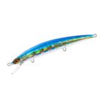 Воблер Duel AILE MAGNET 3G MINNOW90F - 9см
