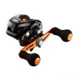 Мултипликатор Shimano BARCHETTA BB