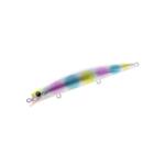 Воблер Duel HARDCORE LIPLESS MINNOW 120F - 12см