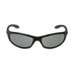 Слънчеви очила Rapala SPORTSMAN RVG-004A