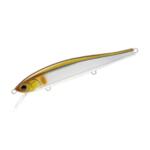 Воблер Duel HARDCORE MINNOW FLAT 95SP - 9.5см