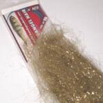 Angel Hair Hends