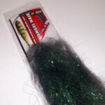Angel Hair Hends