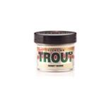 Пъстървова паста Dynamite Baits TROUT DOUGH BAIT